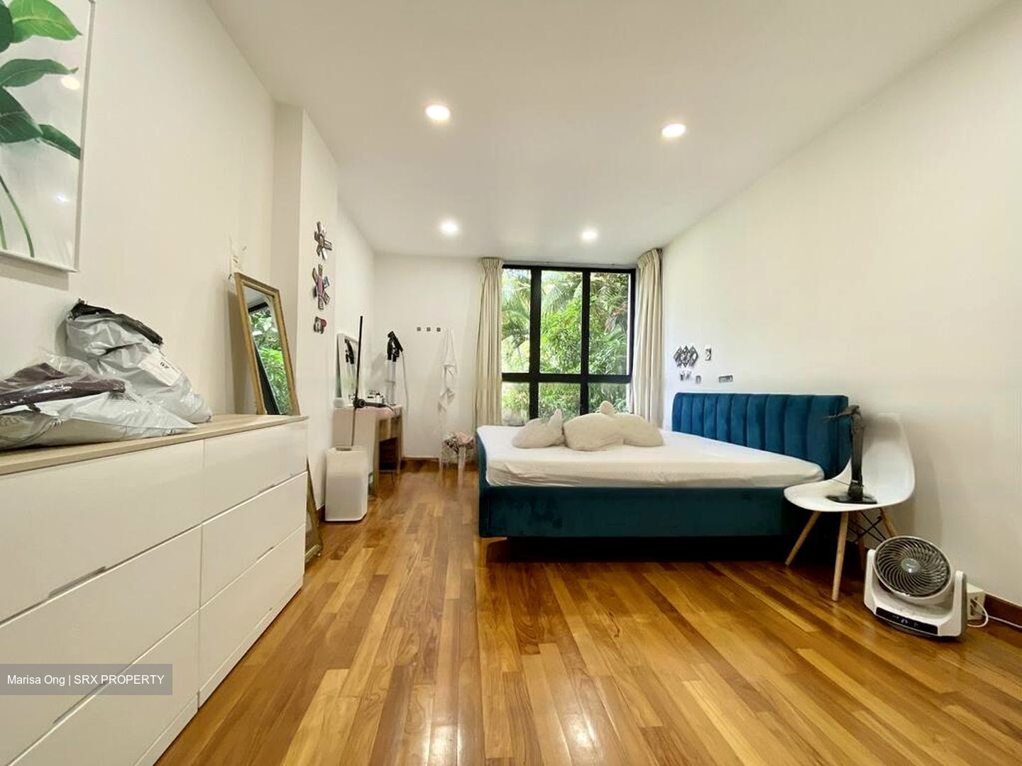 Sutton Place (D10), Condominium #480562431